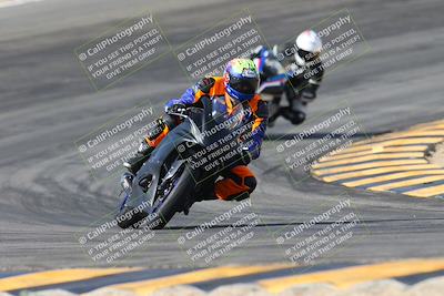 media/Mar-09-2024-SoCal Trackdays (Sat) [[bef1deb9bf]]/1-Bowl Exit (940am)/